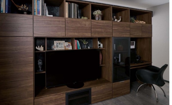 キュビオス KFCT1B76_0037